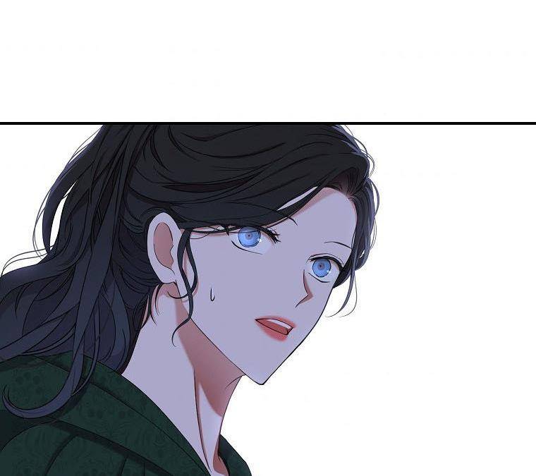 Page 62 of Chapter 55