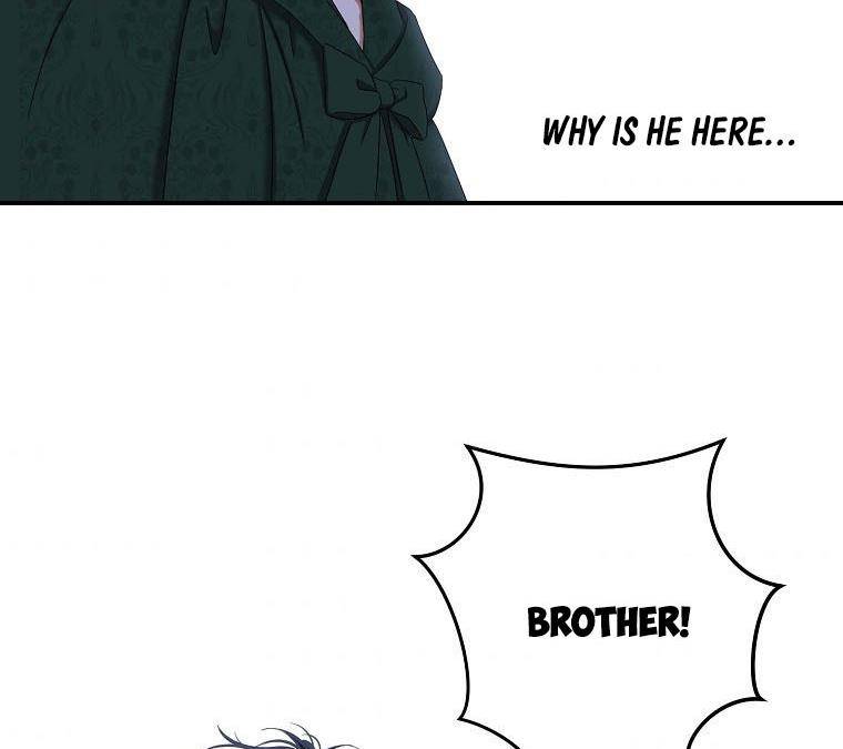 Page 63 of Chapter 55