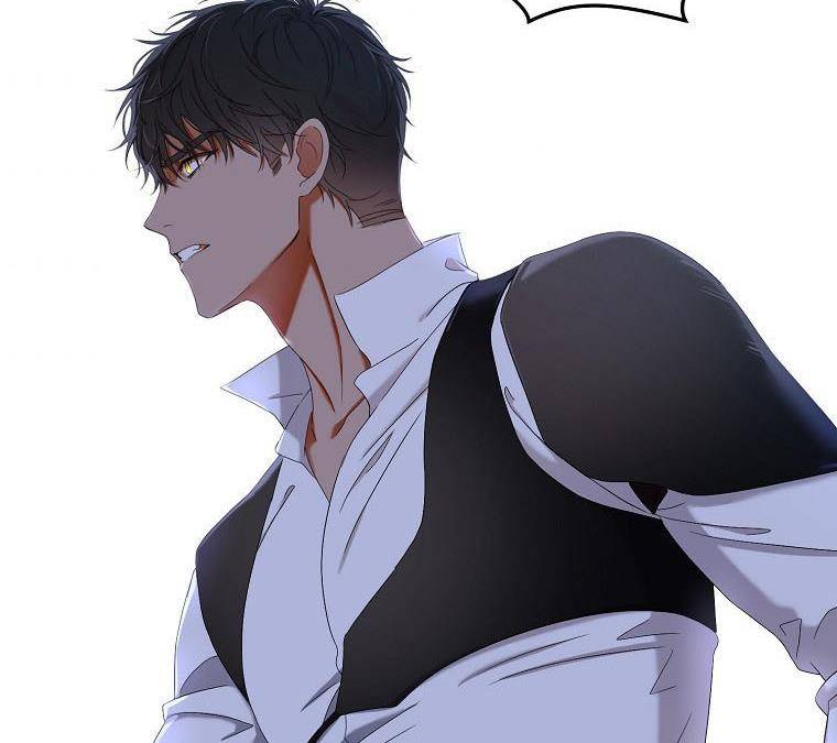 Page 64 of Chapter 55
