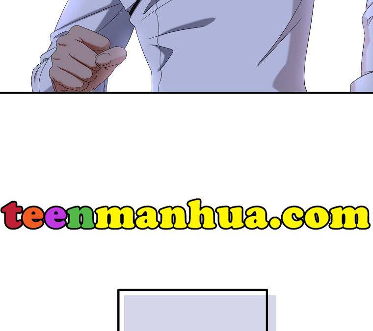 Page 65 of Chapter 55