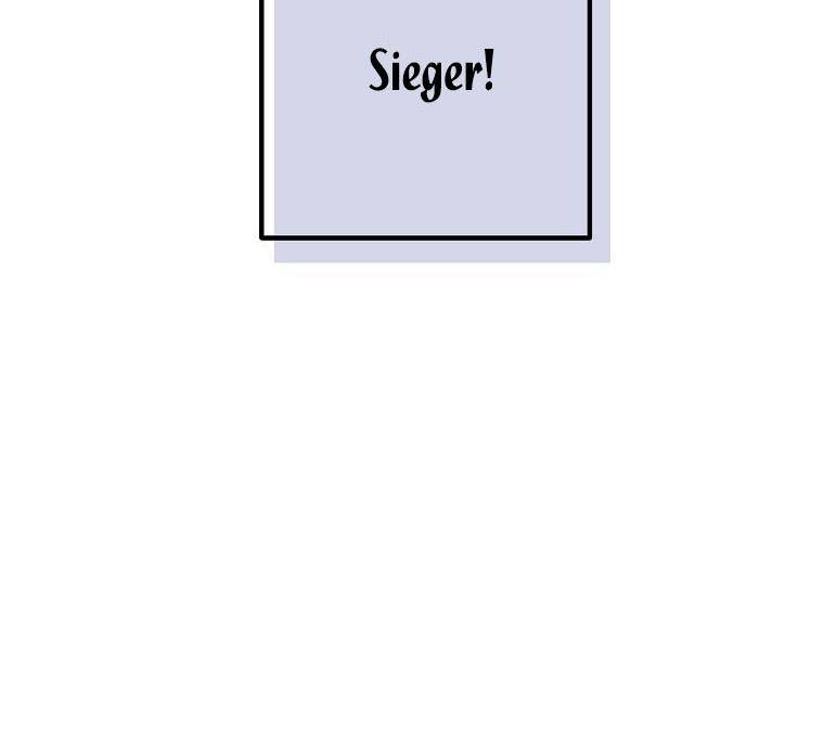 Page 66 of Chapter 55