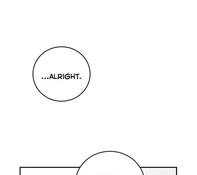 Page 67 of Chapter 55