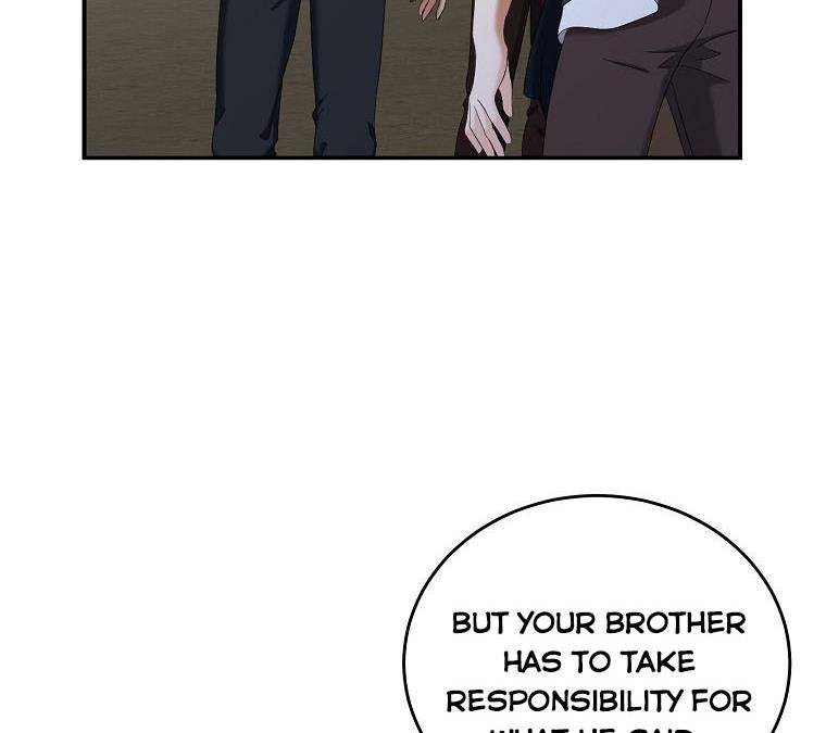 Page 69 of Chapter 55
