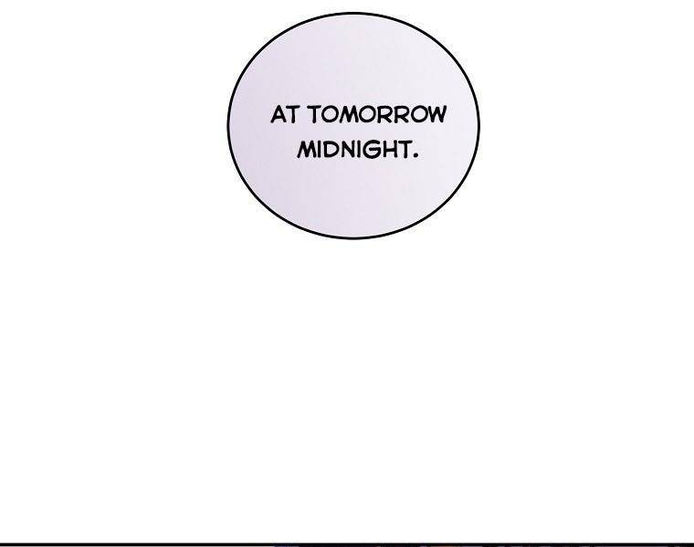 Page 71 of Chapter 55