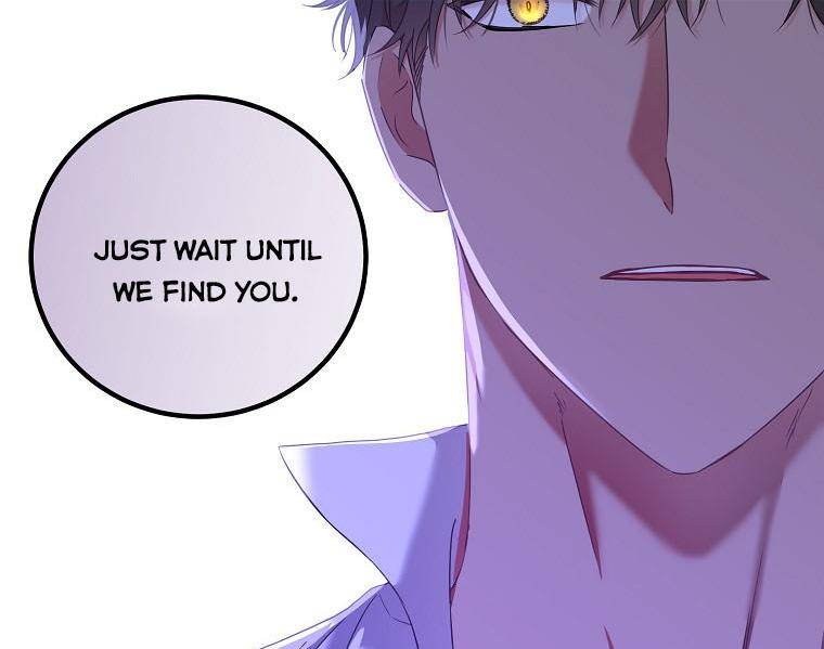 Page 72 of Chapter 55