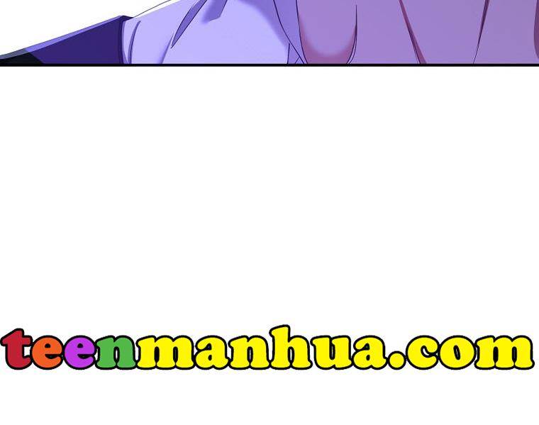 Page 73 of Chapter 55