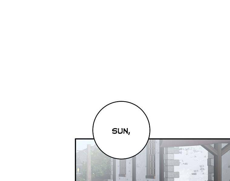 Page 74 of Chapter 55