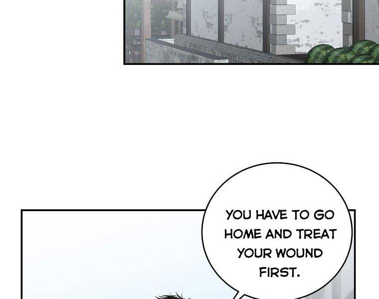 Page 75 of Chapter 55