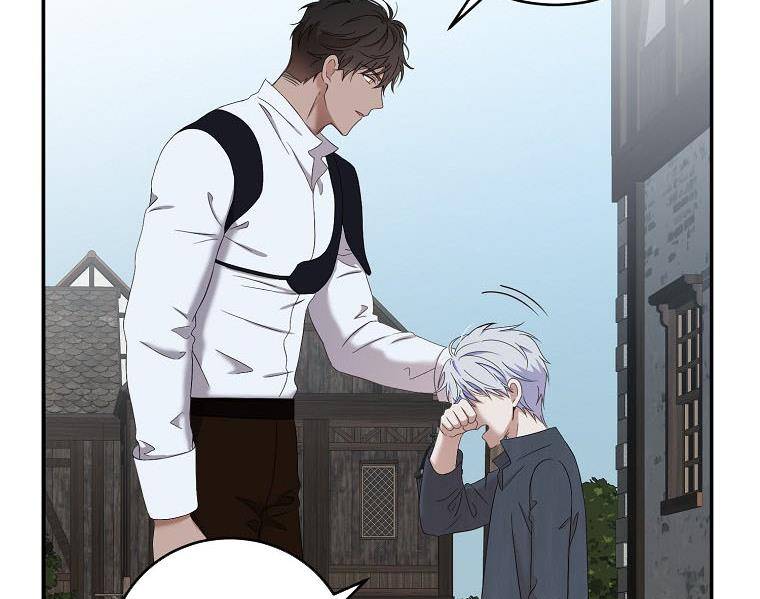 Page 76 of Chapter 55