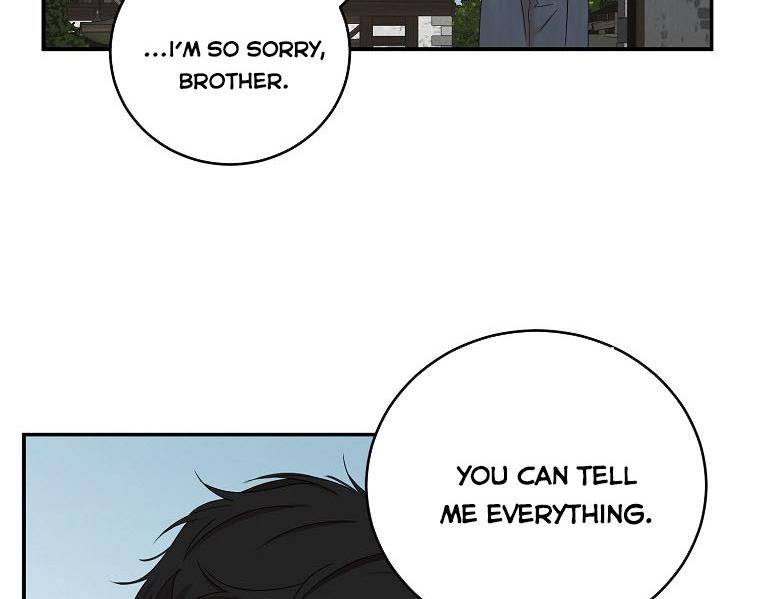 Page 77 of Chapter 55