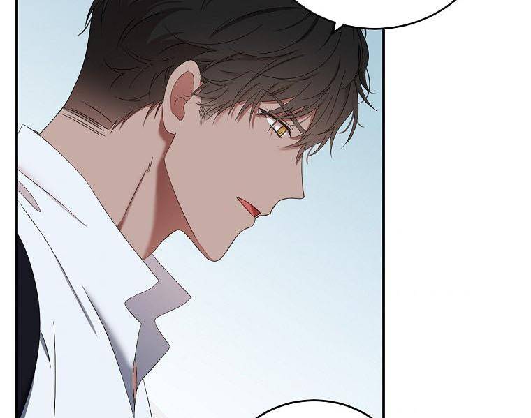 Page 78 of Chapter 55