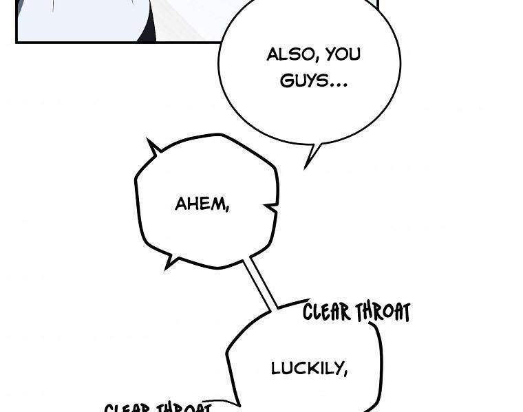 Page 79 of Chapter 55