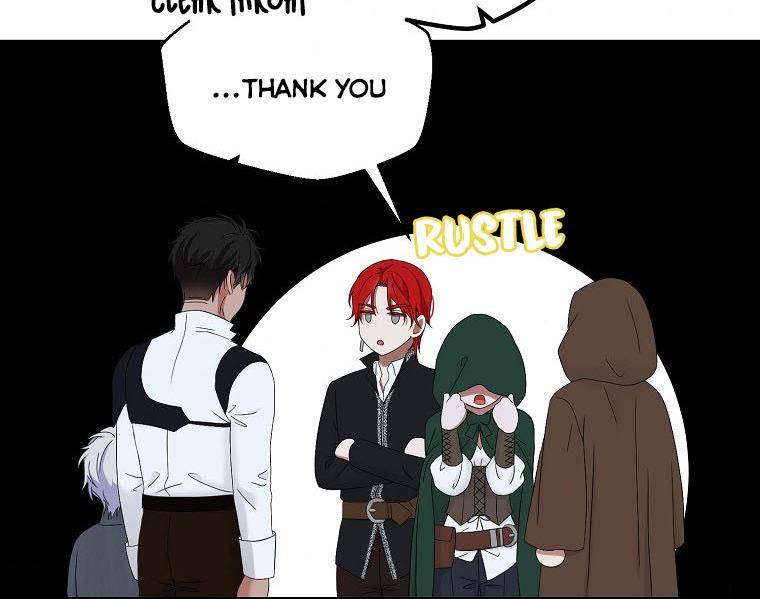 Page 80 of Chapter 55