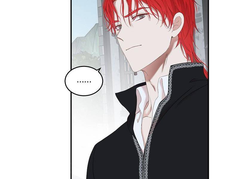 Page 82 of Chapter 55