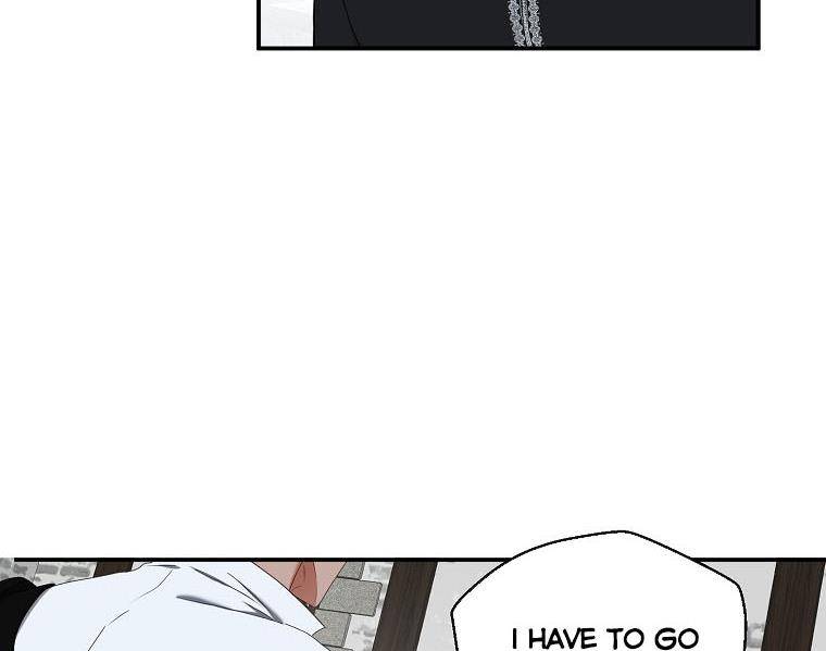 Page 83 of Chapter 55