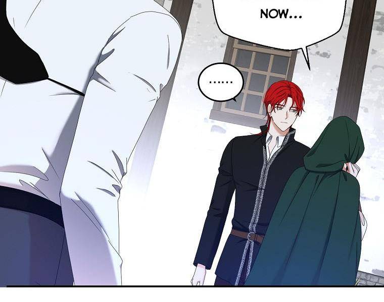 Page 84 of Chapter 55