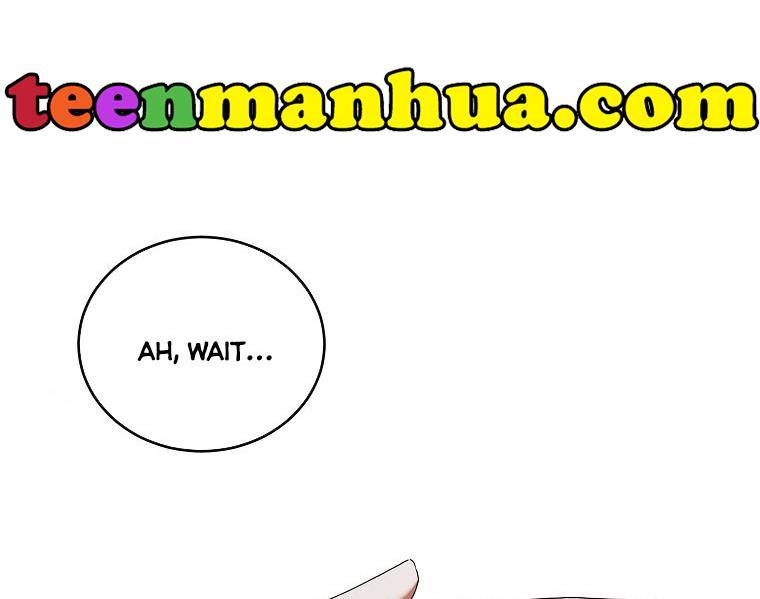 Page 85 of Chapter 55