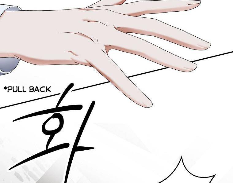 Page 86 of Chapter 55