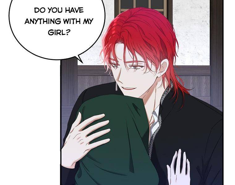 Page 90 of Chapter 55