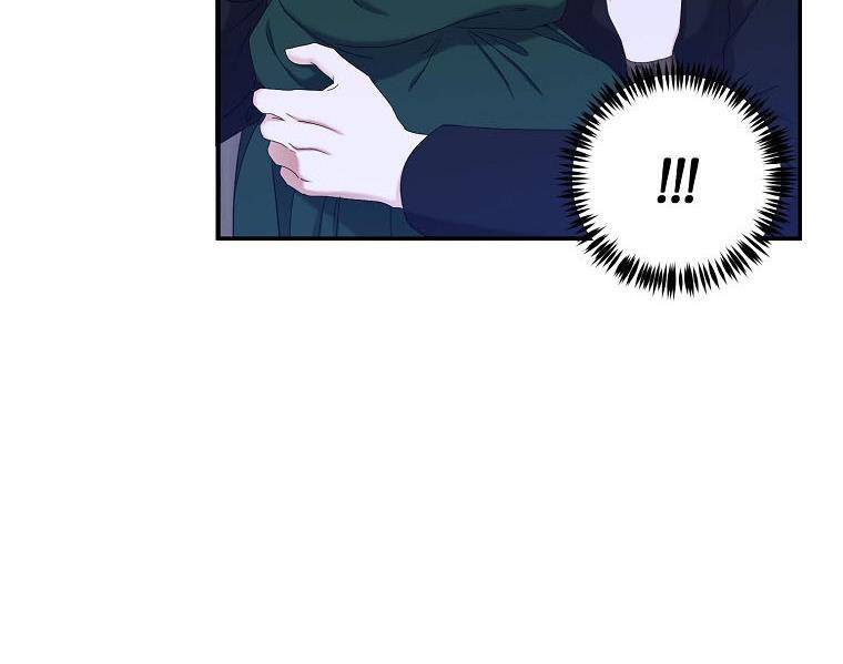 Page 91 of Chapter 55