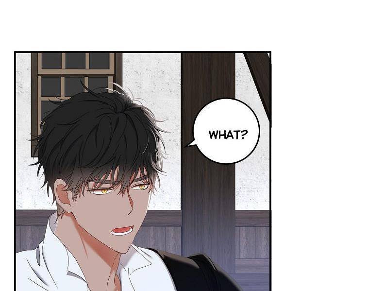 Page 92 of Chapter 55