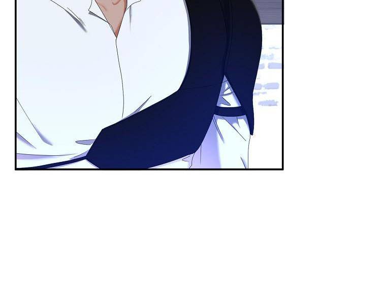 Page 93 of Chapter 55
