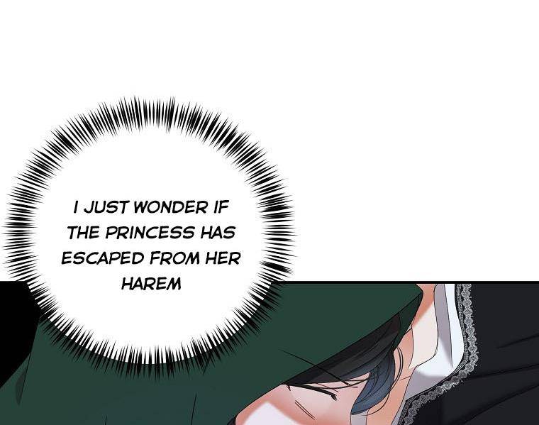 Page 94 of Chapter 55