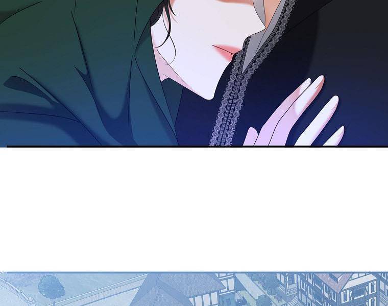 Page 95 of Chapter 55