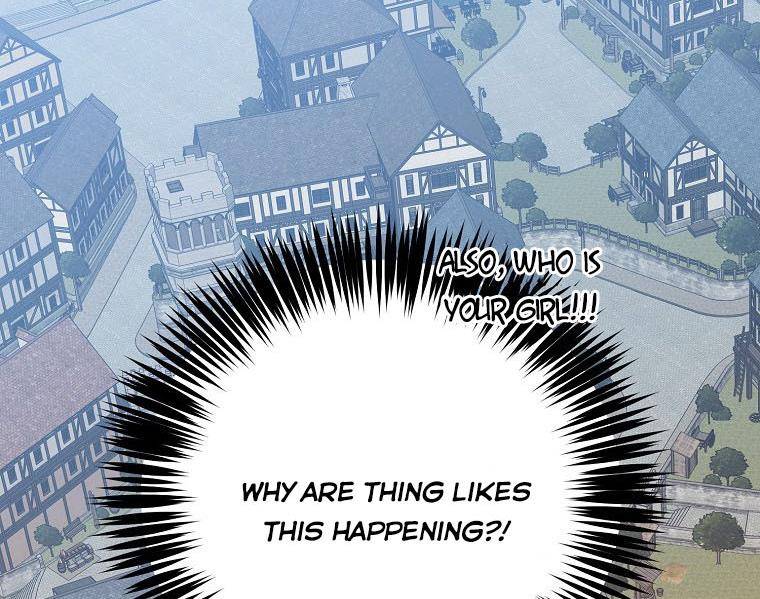 Page 96 of Chapter 55