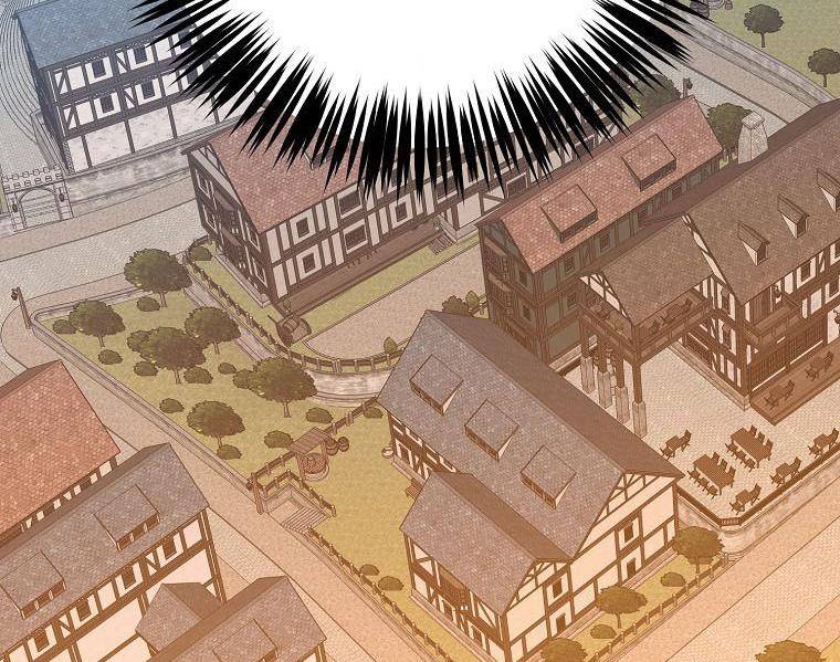 Page 97 of Chapter 55