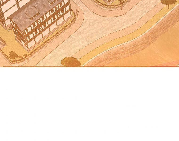 Page 98 of Chapter 55