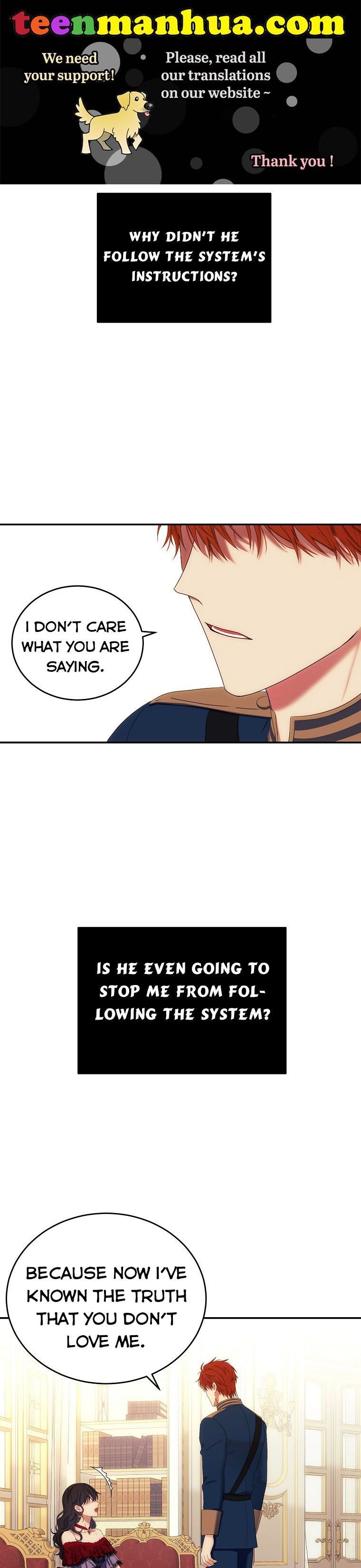 Page 1 of Chapter 56