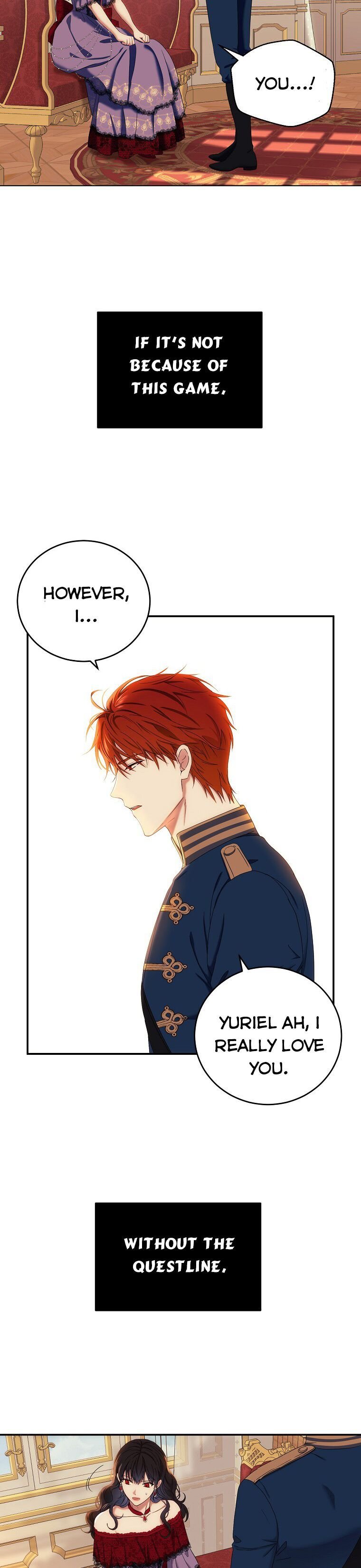Page 2 of Chapter 56