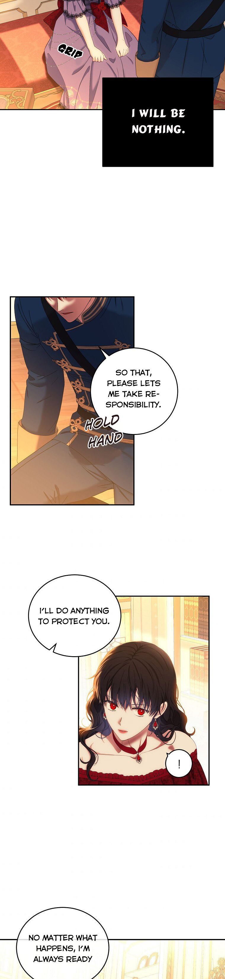Page 3 of Chapter 56