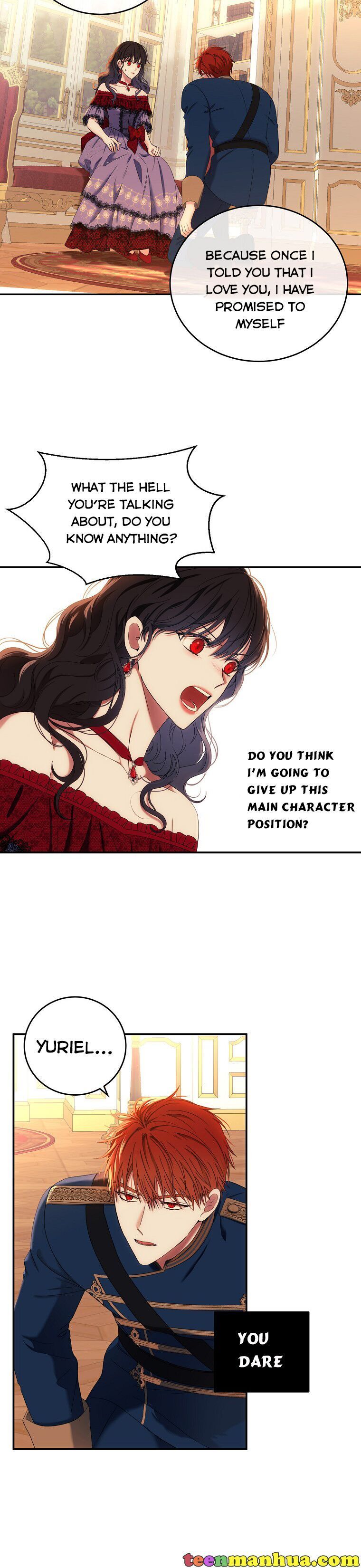 Page 4 of Chapter 56