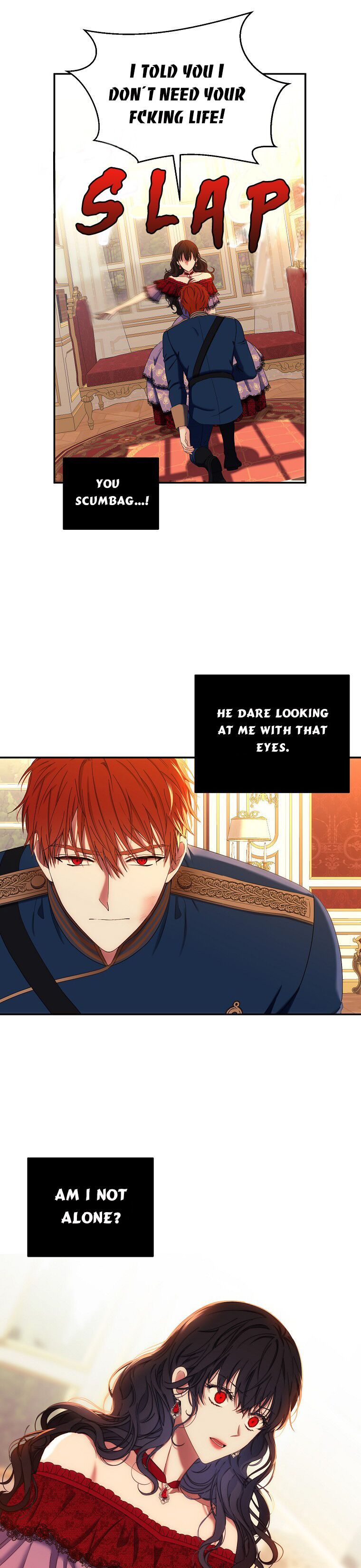Page 5 of Chapter 56