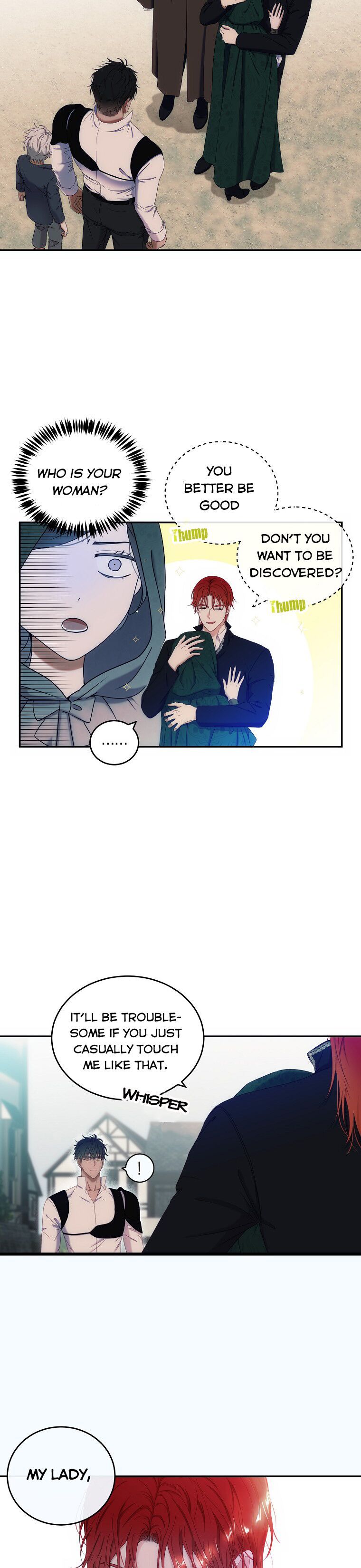 Page 7 of Chapter 56