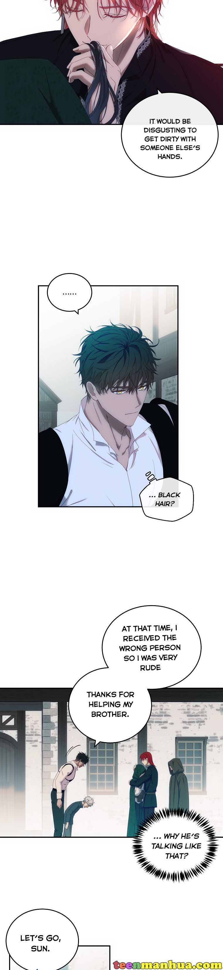 Page 8 of Chapter 56