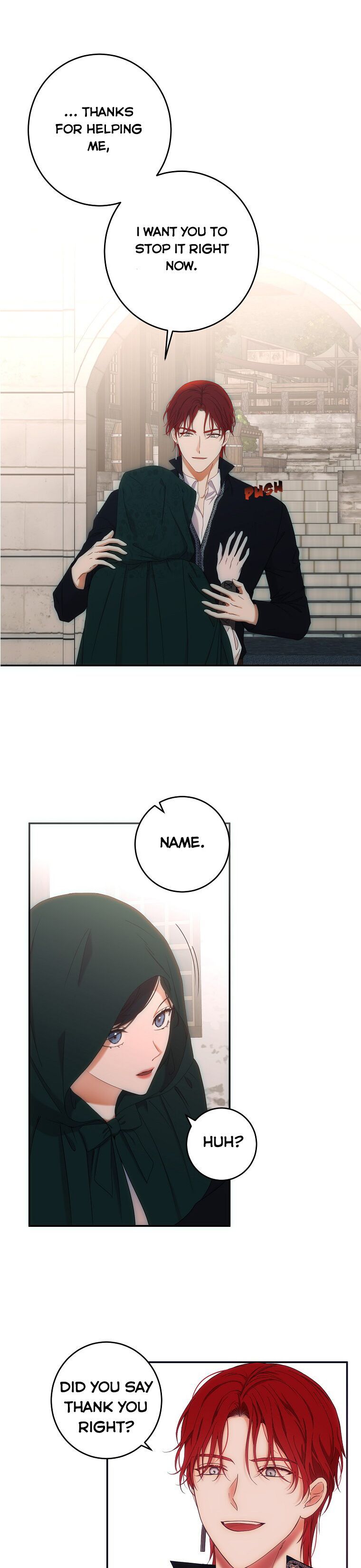 Page 10 of Chapter 56