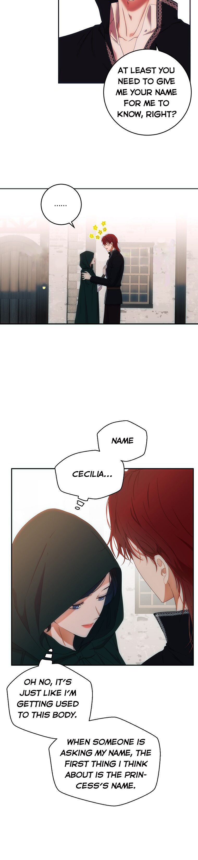 Page 11 of Chapter 56