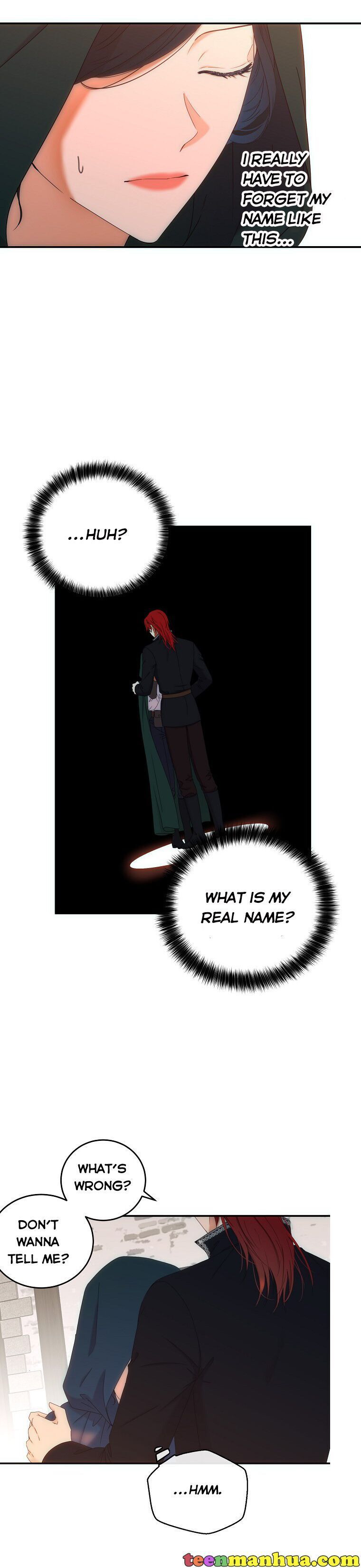 Page 12 of Chapter 56