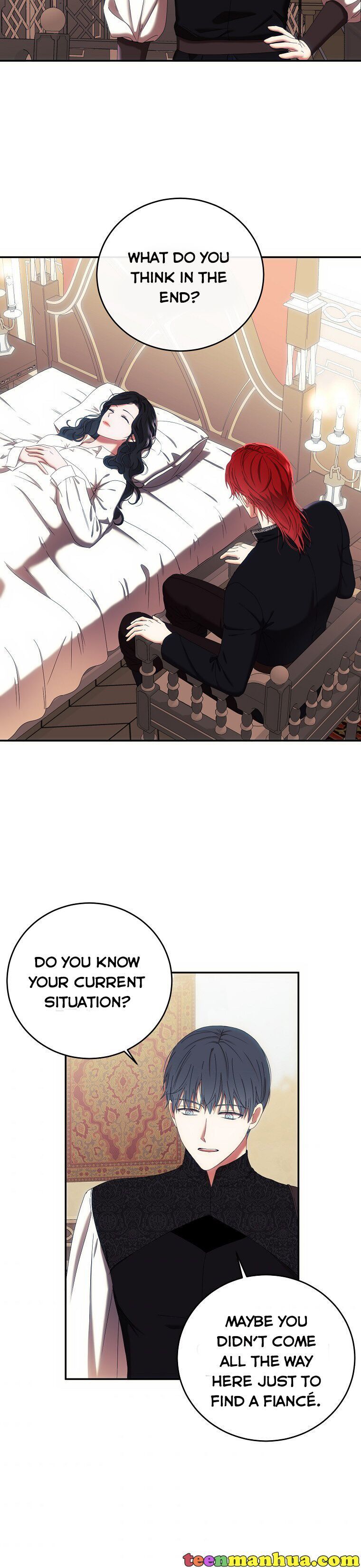 Page 16 of Chapter 56