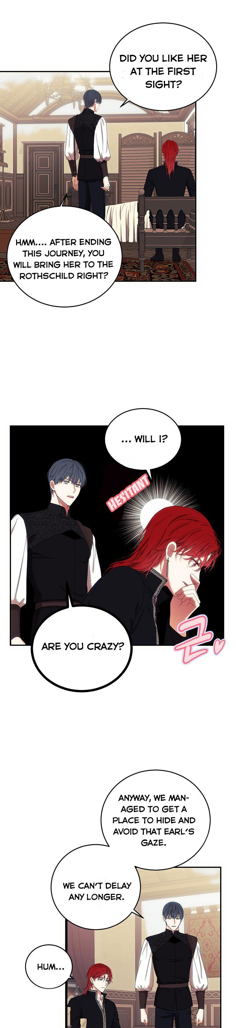 Page 17 of Chapter 56