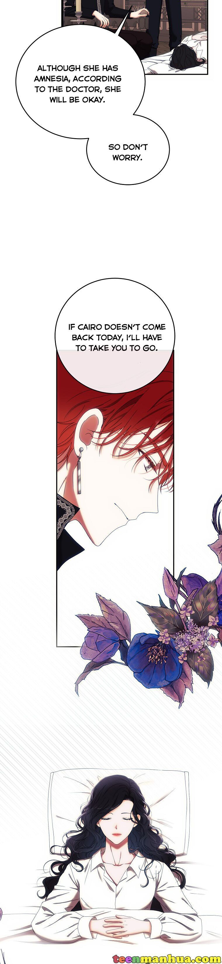 Page 18 of Chapter 56