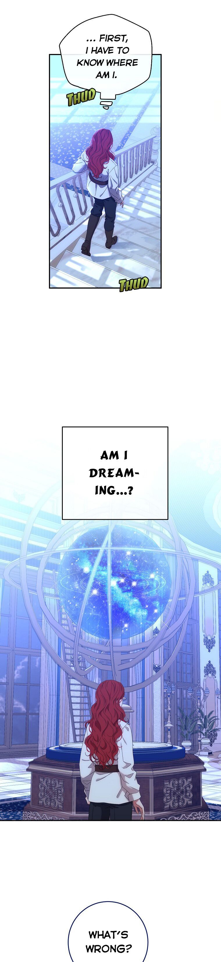 Page 21 of Chapter 56