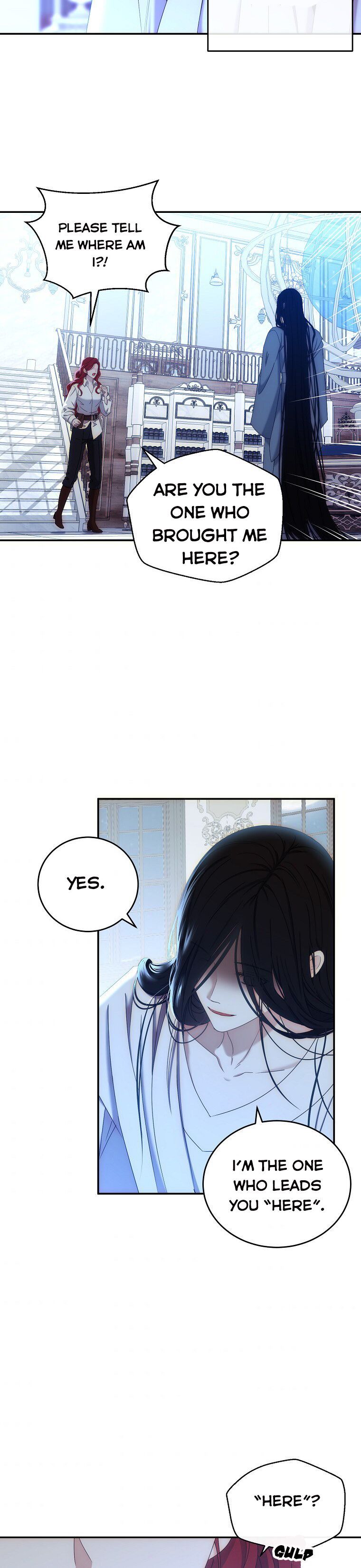 Page 23 of Chapter 56