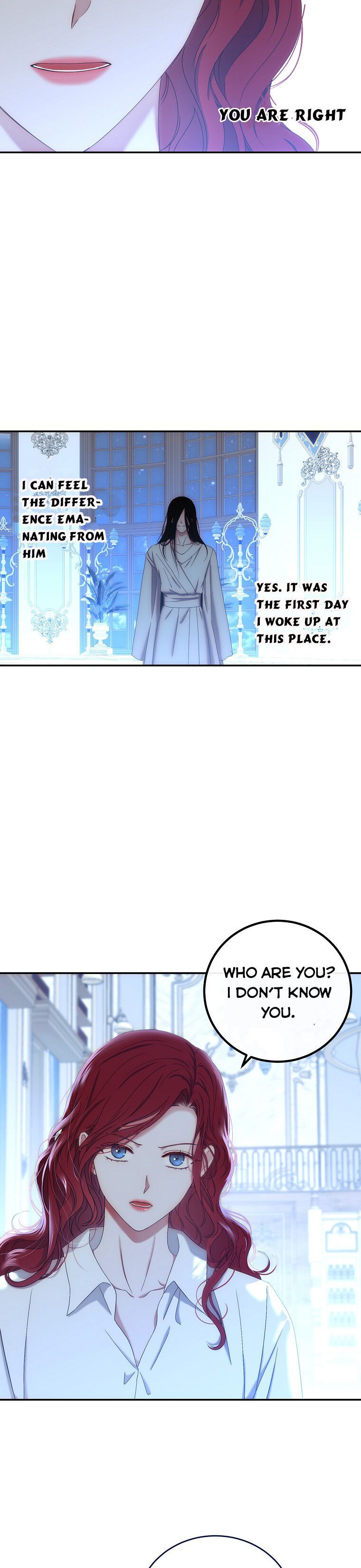 Page 24 of Chapter 56