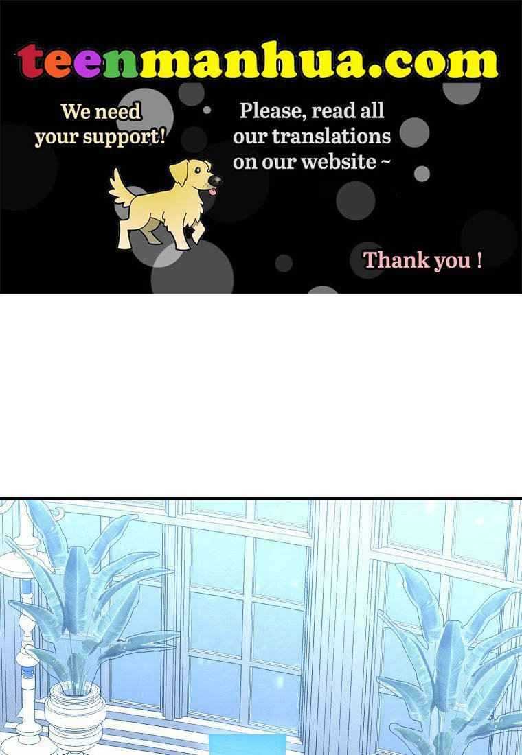 Page 1 of Chapter 57