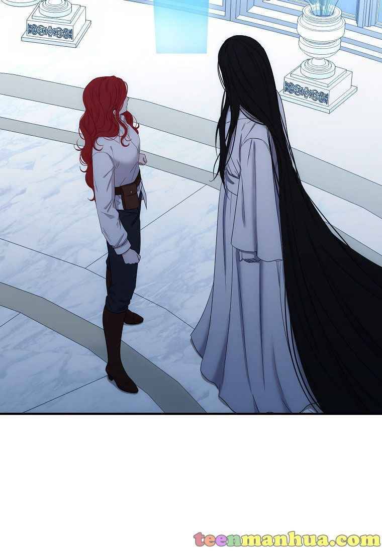 Page 2 of Chapter 57