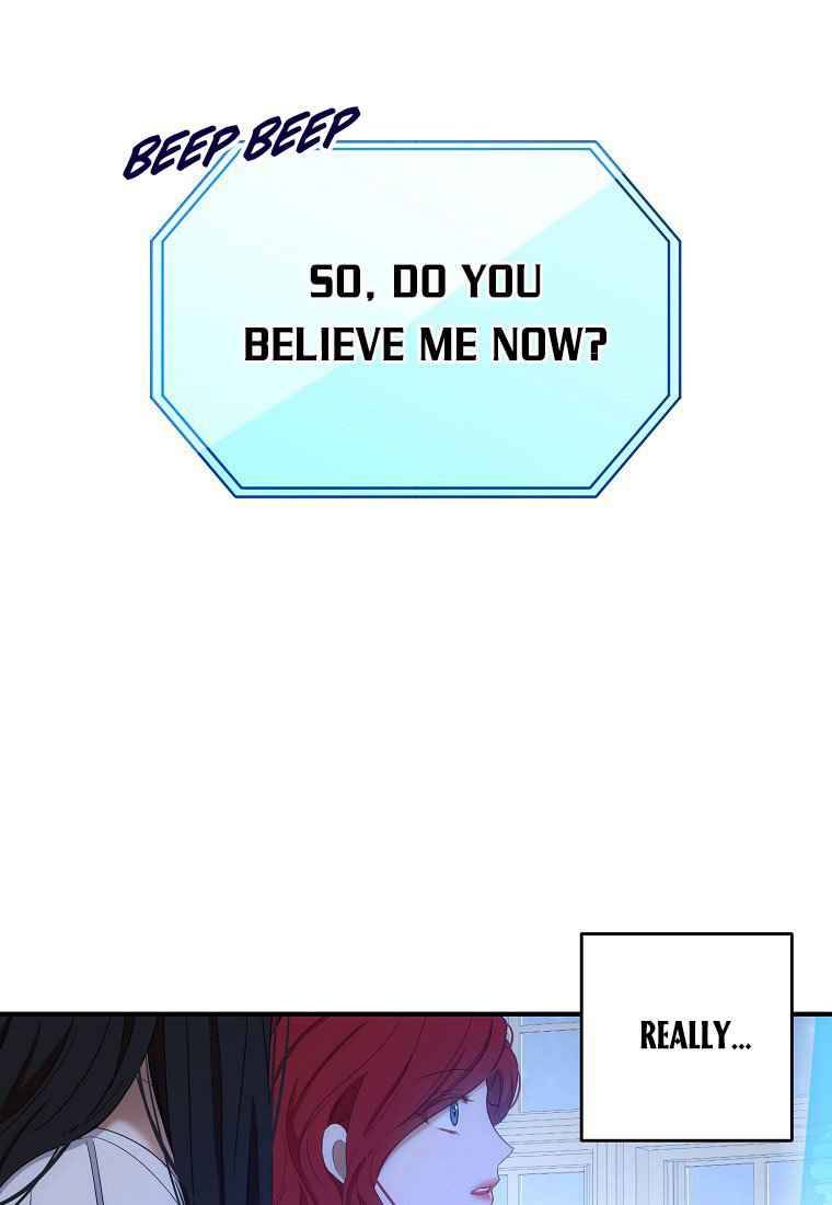 Page 3 of Chapter 57